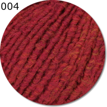 Argos Linie 548 ONline-Garne Farbe 4
