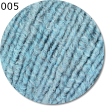 Argos Linie 548 ONline-Garne Farbe 5