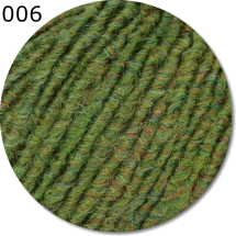 Argos Linie 548 ONline-Garne Farbe 6