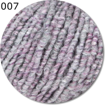 Argos Linie 548 ONline-Garne Farbe 7