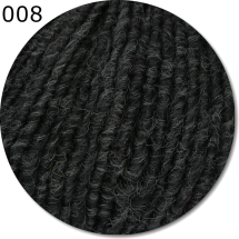 Argos Linie 548 ONline-Garne Farbe 8