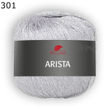 Arista Pro Lana Farbe 301