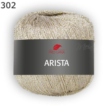 Arista Pro Lana Farbe 302