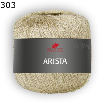 Arista Pro Lana Farbe 303