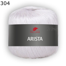 Arista Pro Lana Farbe 304