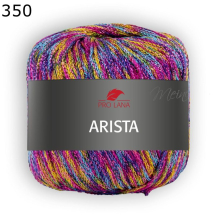 Arista Pro Lana Farbe 350