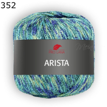 Arista Pro Lana Farbe 352