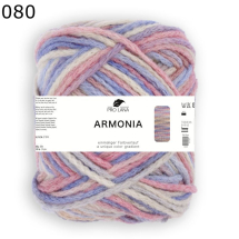 Armonia Pro Lana Farbe 80