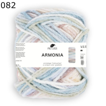 Armonia Pro Lana Farbe 82