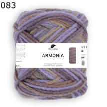 Armonia Pro Lana Farbe 83