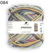 Armonia Pro Lana Farbe 84