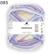 Armonia Pro Lana Farbe 85