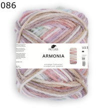 Armonia Pro Lana Farbe 86