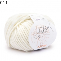Aspen ggh Farbe 11