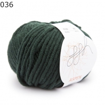 Aspen ggh Farbe 36