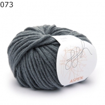 Aspen ggh Farbe 73