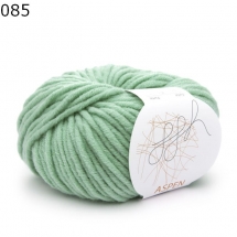 Aspen ggh Farbe 85