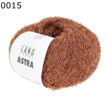 Astra Lang Yarns Farbe 15