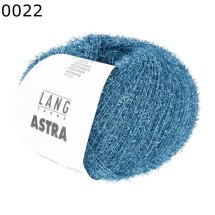 Astra Lang Yarns Farbe 22