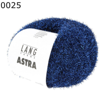 Astra Lang Yarns Farbe 25