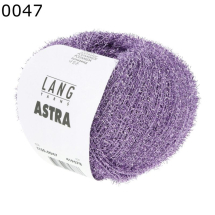 Astra Lang Yarns Farbe 47
