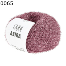 Astra Lang Yarns Farbe 65