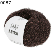 Astra Lang Yarns Farbe 87
