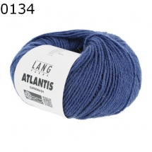 Atlantis Lang Yarns Farbe 134