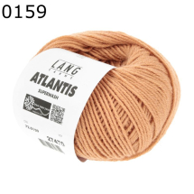 Atlantis Lang Yarns Farbe 159