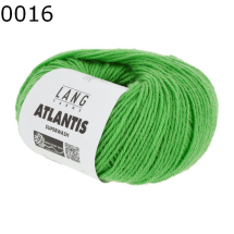 Atlantis Lang Yarns Farbe 16