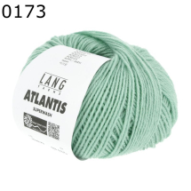 Atlantis Lang Yarns Farbe 173