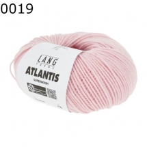 Atlantis Lang Yarns Farbe 19