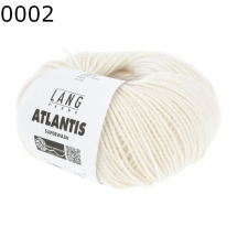 Atlantis Lang Yarns Farbe 2