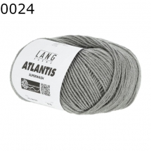 Atlantis Lang Yarns Farbe 24