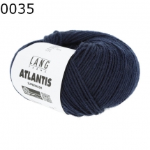 Atlantis Lang Yarns Farbe 35