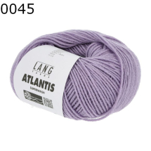 Atlantis Lang Yarns Farbe 45