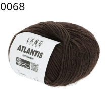 Atlantis Lang Yarns Farbe 68