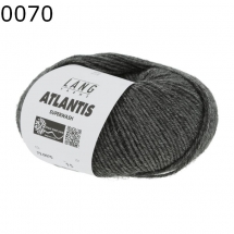 Atlantis Lang Yarns Farbe 70