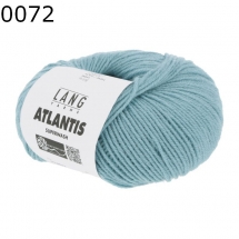 Atlantis Lang Yarns Farbe 72