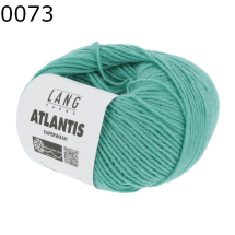 Atlantis Lang Yarns Farbe 73