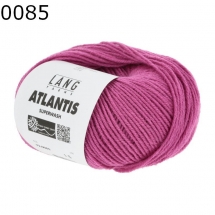Atlantis Lang Yarns Farbe 85