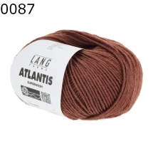 Atlantis Lang Yarns Farbe 87