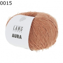 Aura Lang Yarns Farbe 15