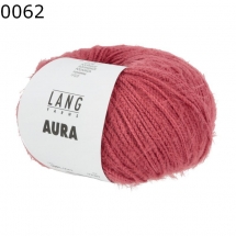 Aura Lang Yarns Farbe 32