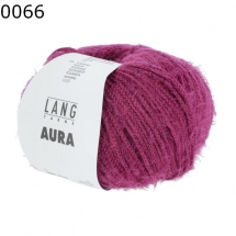 Aura Lang Yarns Farbe 66
