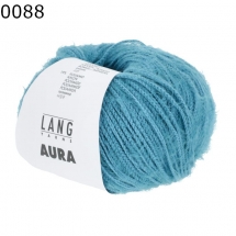Aura Lang Yarns Farbe 88