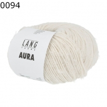 Aura Lang Yarns Farbe 94