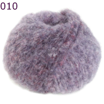 Avio Lana Grossa Farbe 10