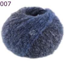 Avio Lana Grossa Farbe 7