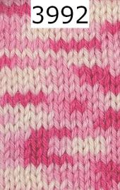 Baby Color Schoeller-Stahl Farbe 3992